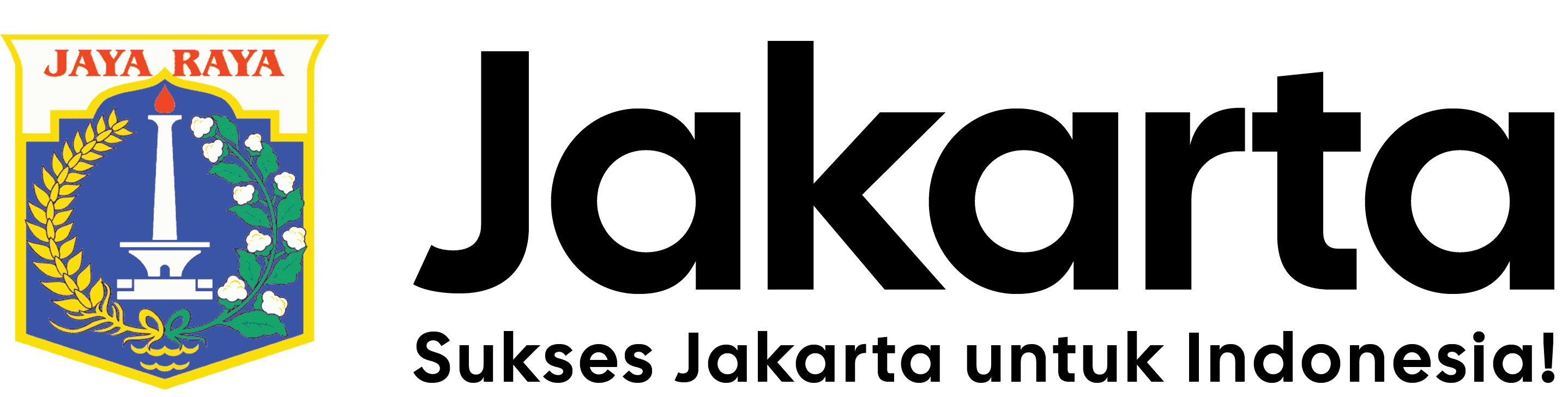Logo BANJARNEGARA PEMKAB